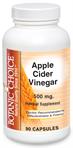 Apple Cider Vinegar benefits overall health and wellness